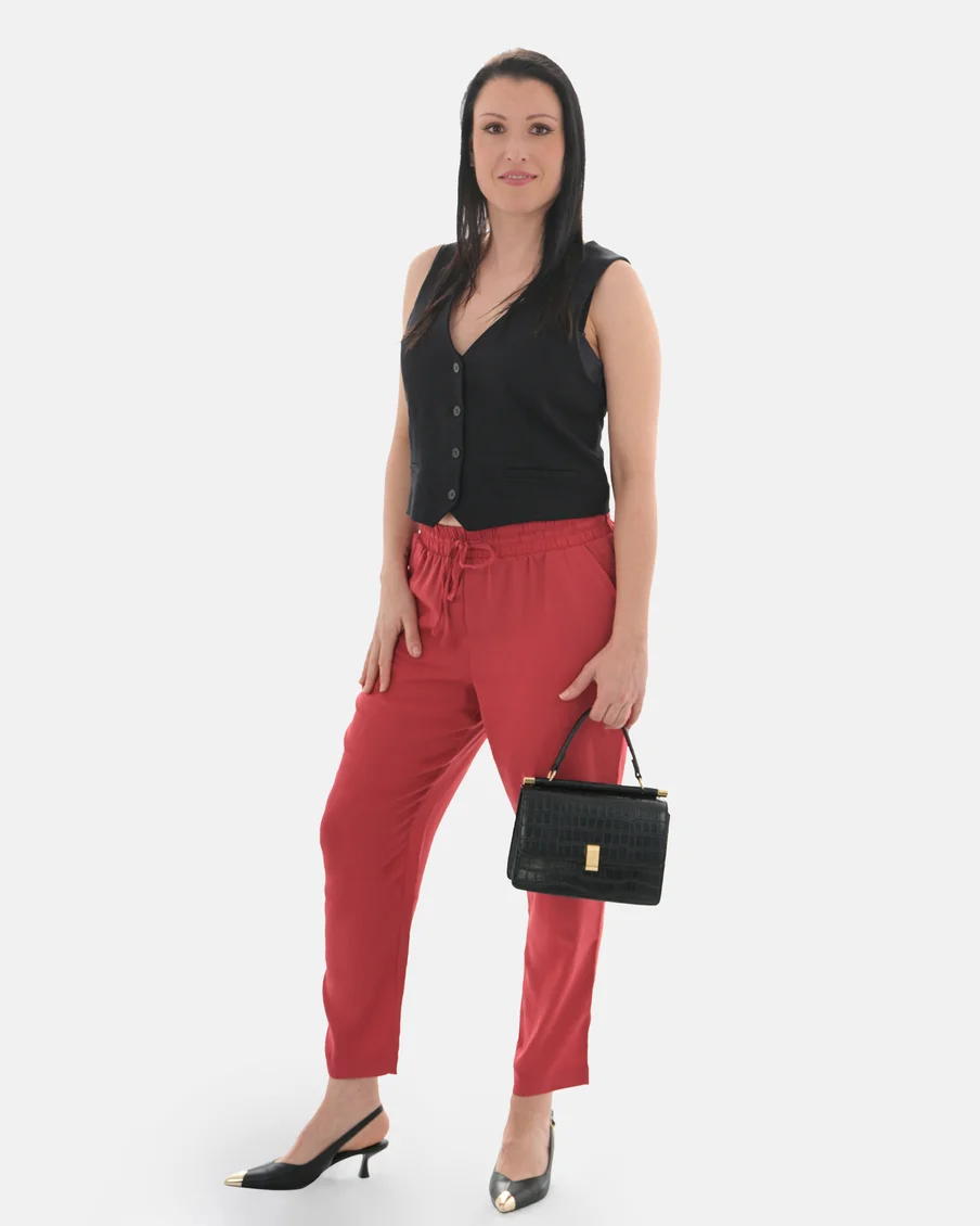 Image 1 of - 31125972jpg