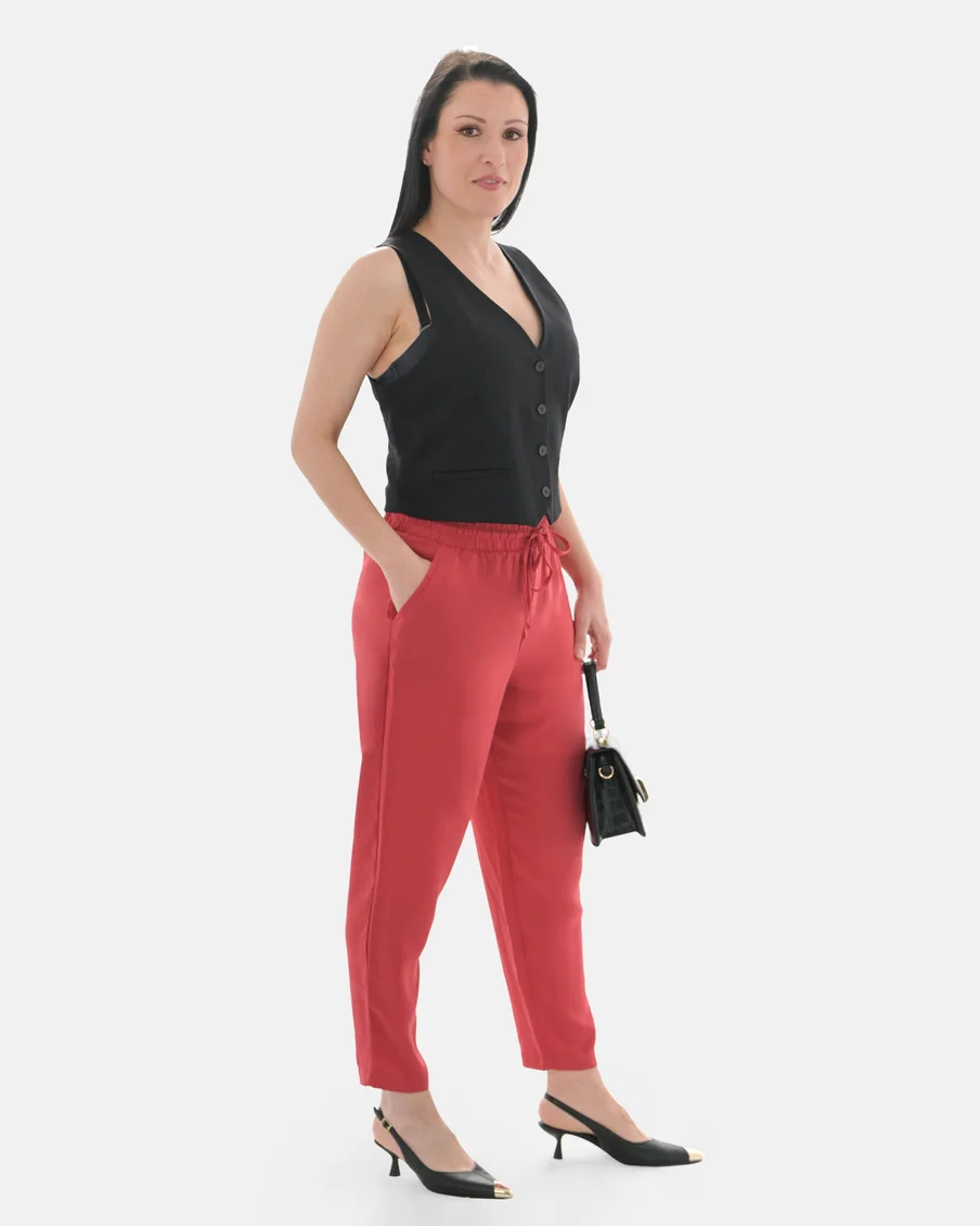 Image 3 of - 31125979jpg