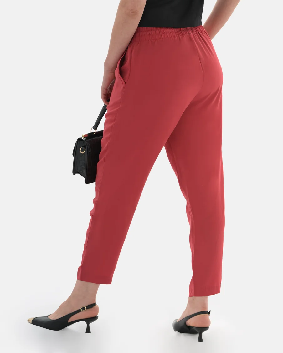 Image 2 of - 31125987jpg