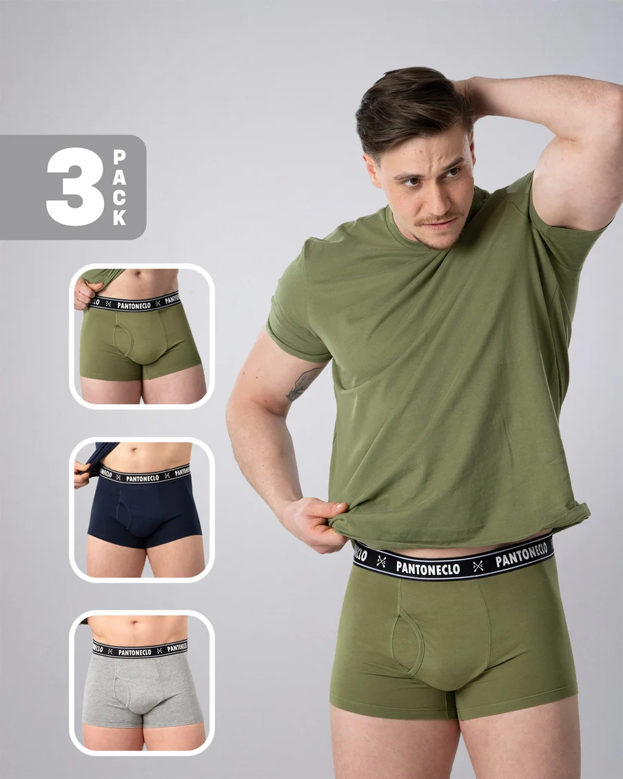 Image 1 of - 3pcs-packjpg