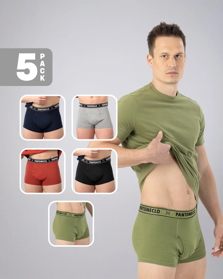 Image 1 of - 5pcs-pack69jpg