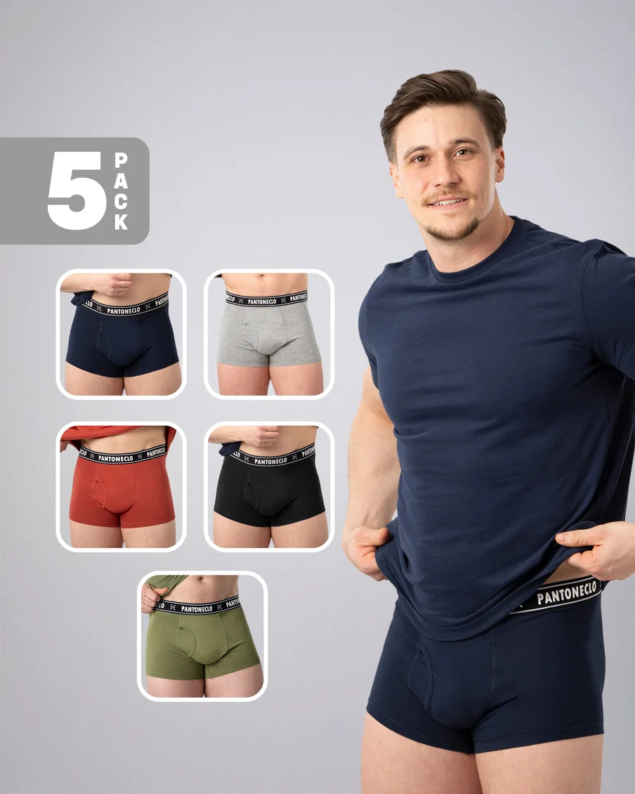 Image 1 of - 5pcs-packjpg