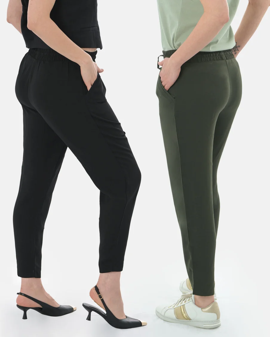 Image 3 of - blackolive3jpg