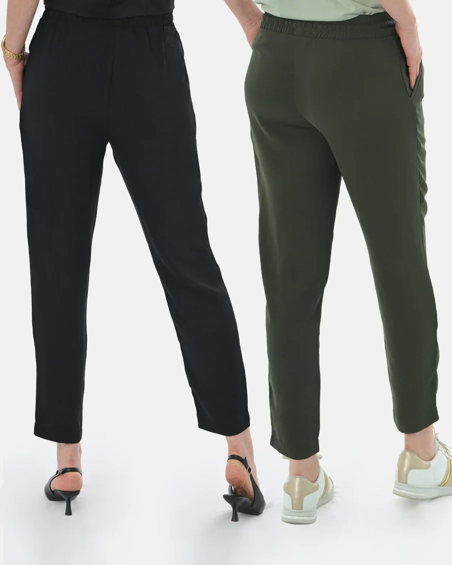 Image 2 of - blackolive4jpg