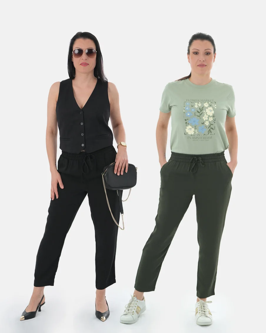 Image 1 of - blackolive5jpg