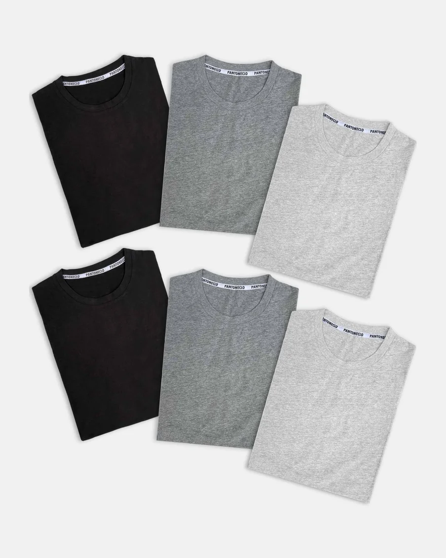 Image 4 of - boyfriendtshirtshortlongsleeve5jpg