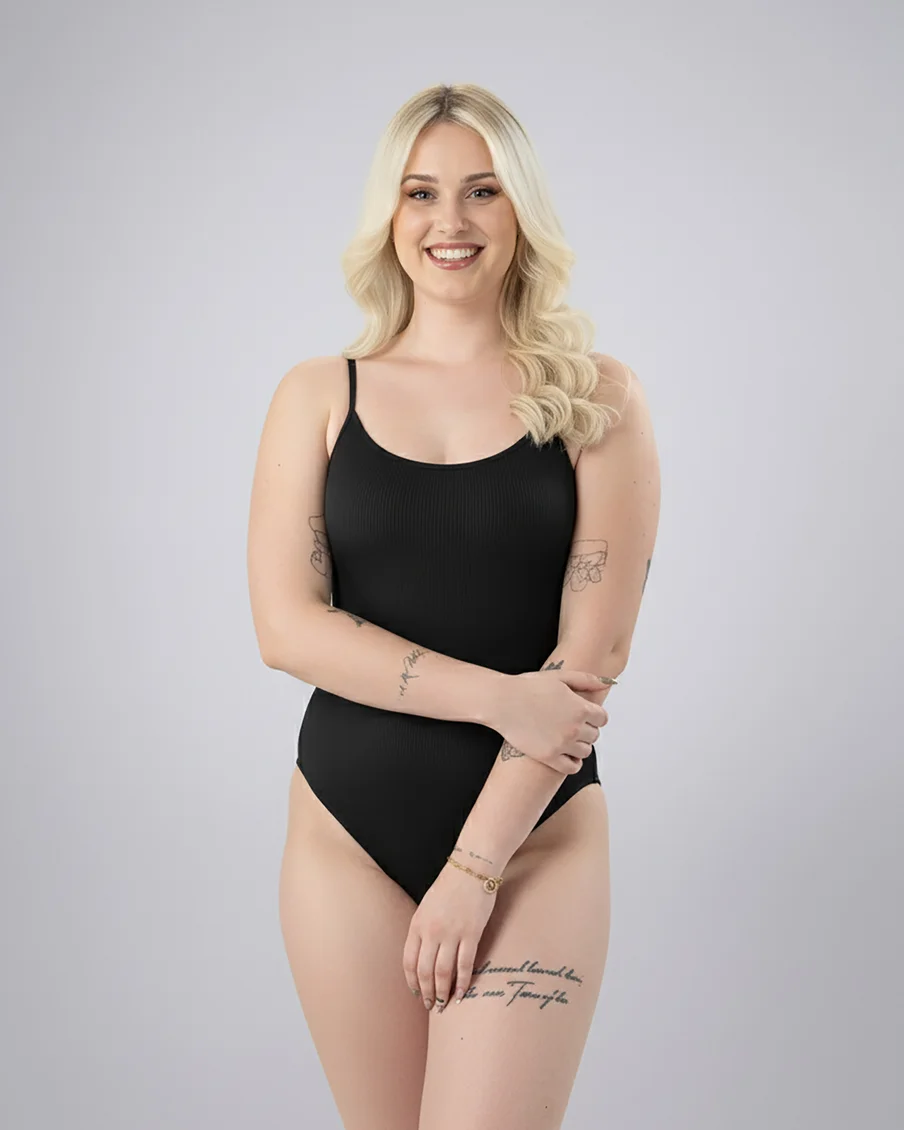 Image 1 of - geminiimage114jpg