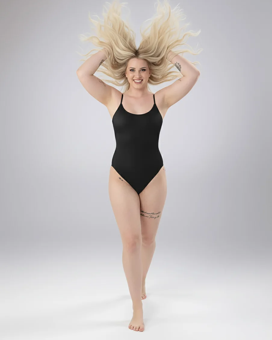 Image 2 of - geminiimage115jpg