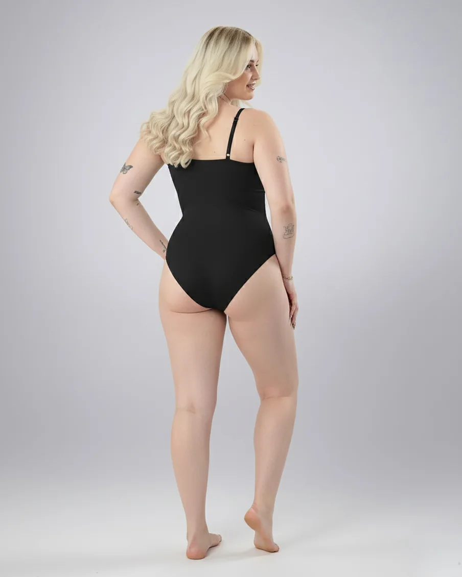 Image 4 of - geminiimage117jpg