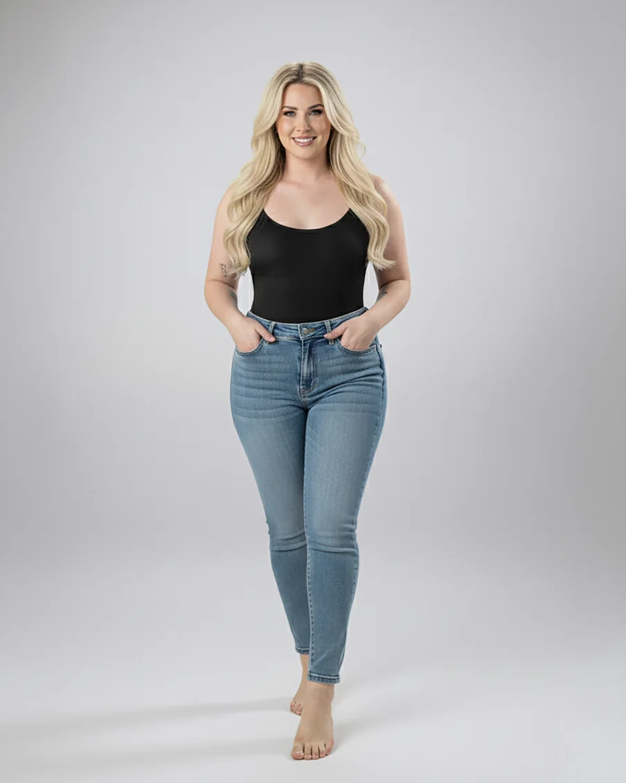 Image 5 of - geminiimage118jpg