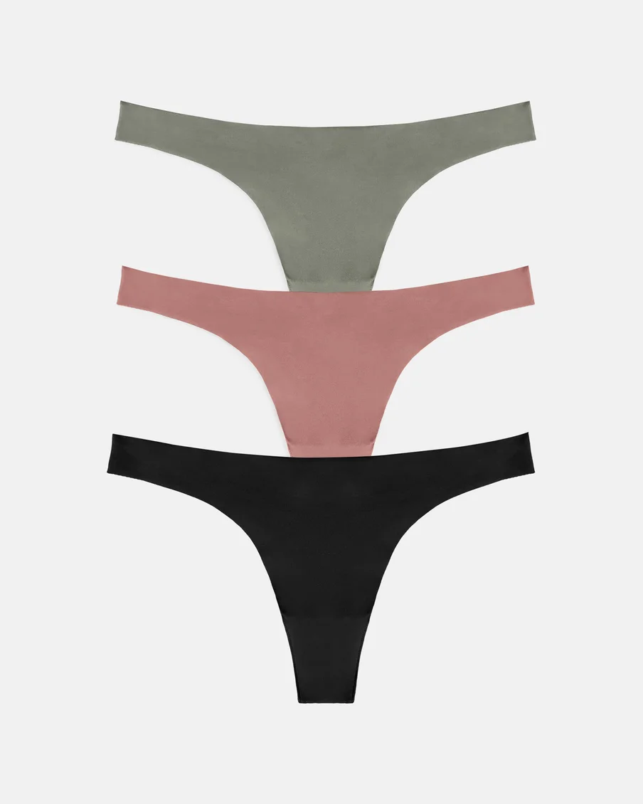 Image 2 of - ladieslowrisebrazilianun2jpg