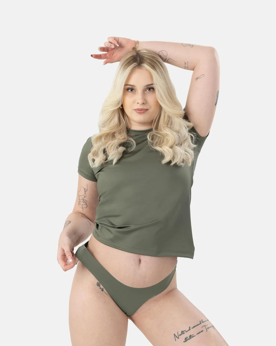 Image 4 of - ladieslowrisebrazilianun4jpg