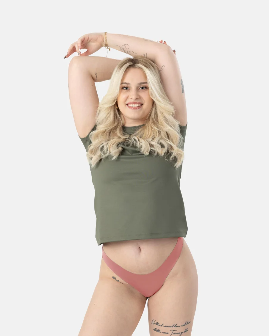 Image 6 of - ladieslowrisebrazilianun6jpg