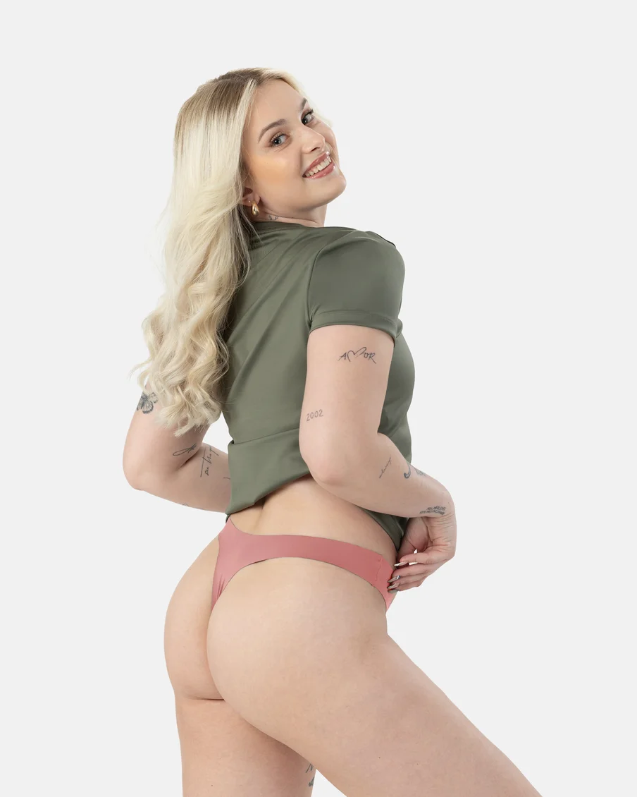 Image 8 of - ladieslowrisebrazilianun8jpg