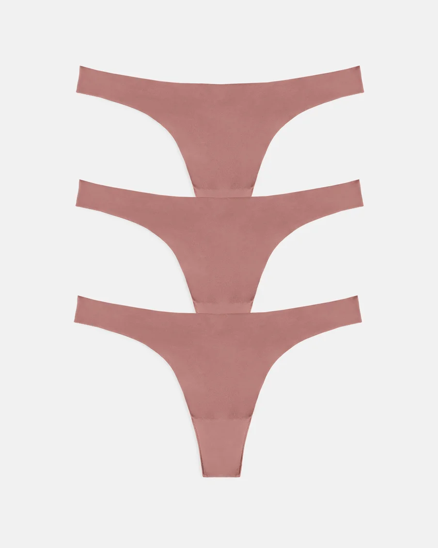 Image 4 of - ladieslowrisebrazilianunashrose2jpg