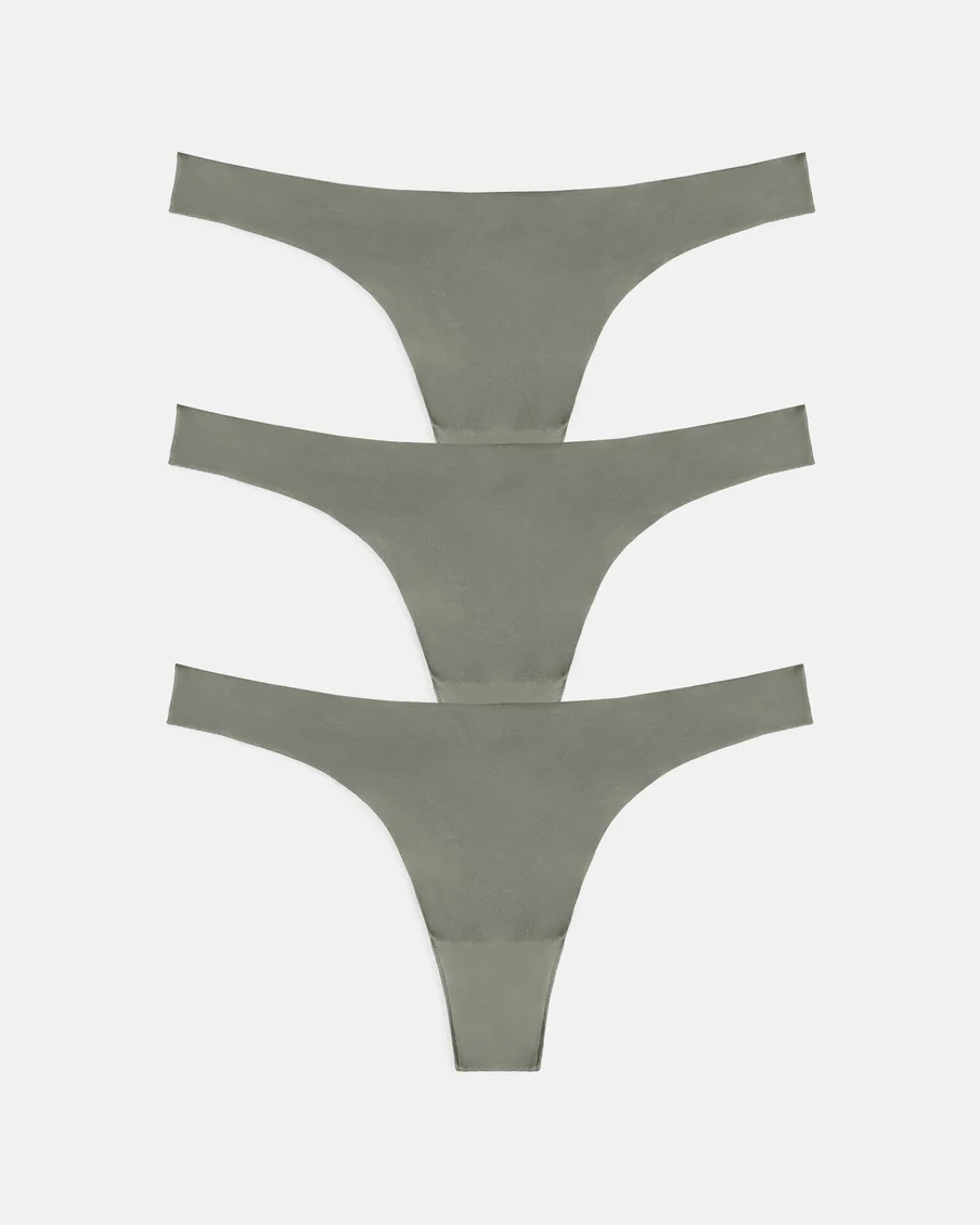 Image 4 of - ladieslowrisebrazilianunbasil2jpg