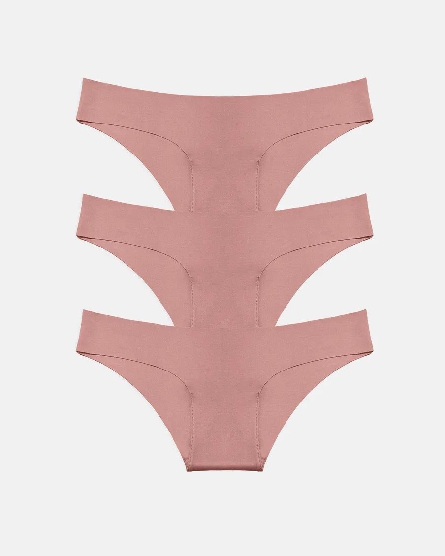 Image 4 of - ladieslowrisehipstersbriefunashrose2jpg