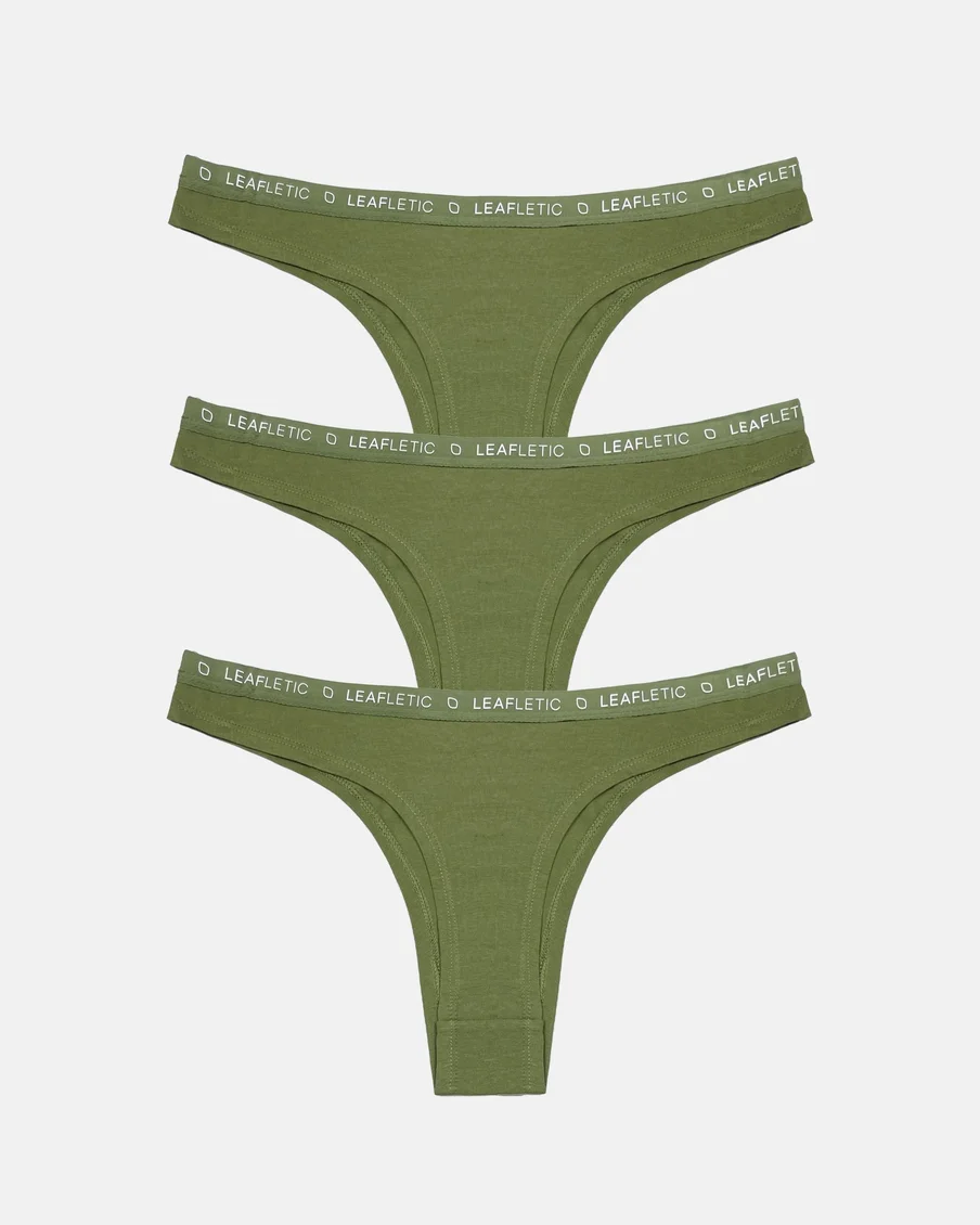 Image 5 of - ladiesmidrisebrazilianbasilun2jpg