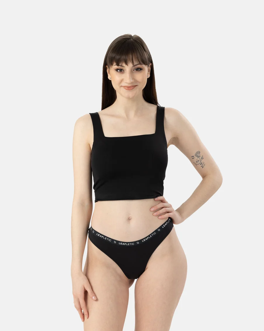 Image 2 of - ladiesmidrisebrazilianun11jpg