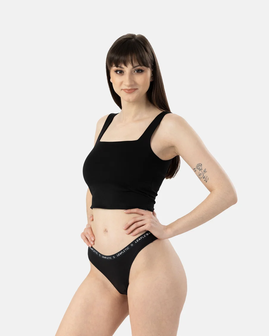 Image 1 of - ladiesmidrisebrazilianun12jpg