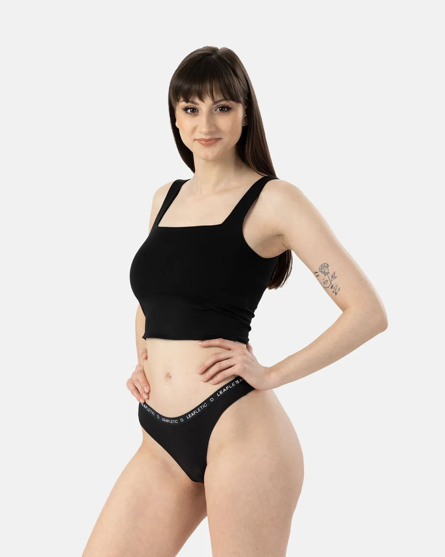 Image 12 of - ladiesmidrisebrazilianun12jpg