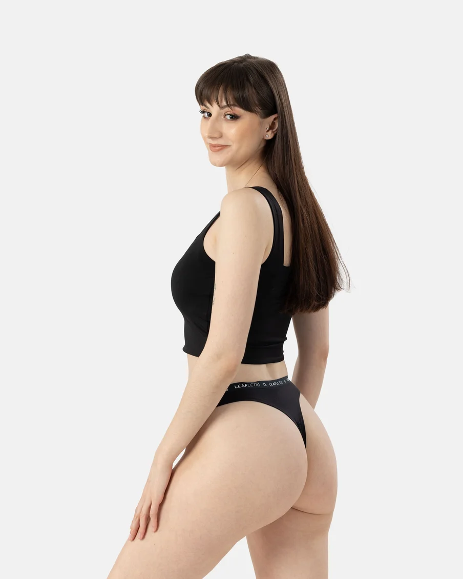 Image 3 of - ladiesmidrisebrazilianun13jpg