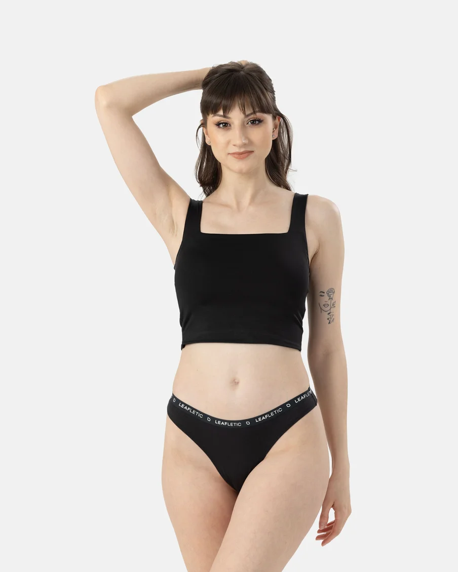 Image 4 of - ladiesmidrisebrazilianun14jpg