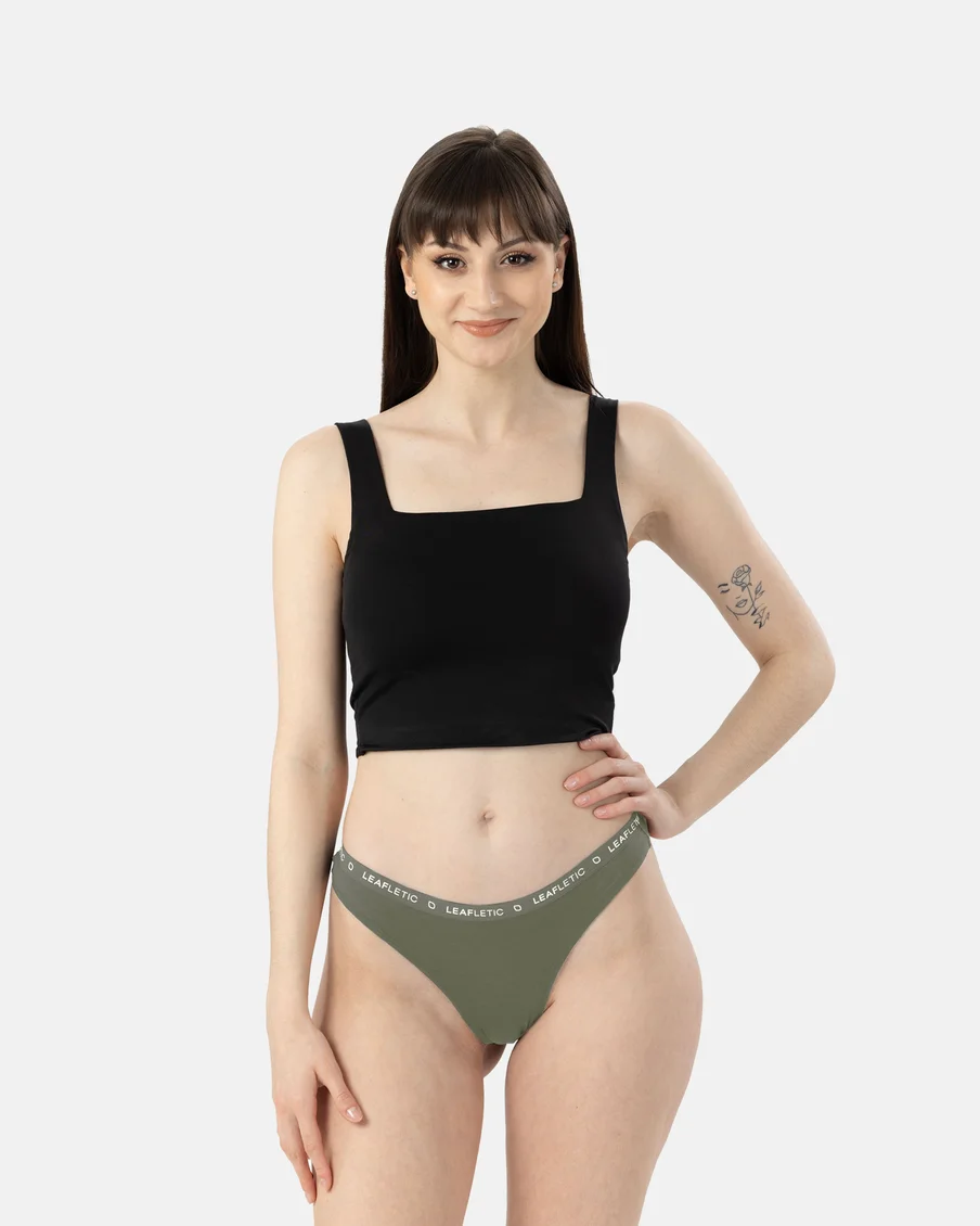 Image 2 of - ladiesmidrisebrazilianun3jpg