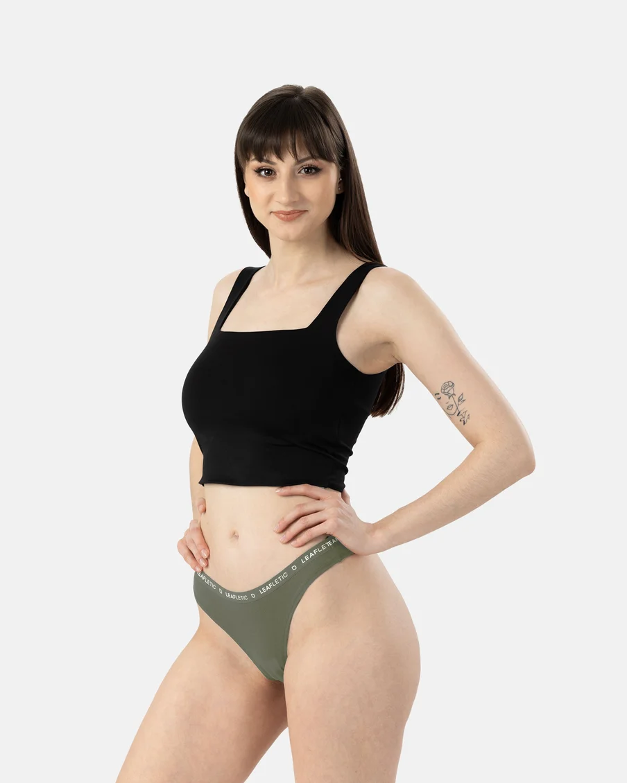 Image 1 of - ladiesmidrisebrazilianun4jpg