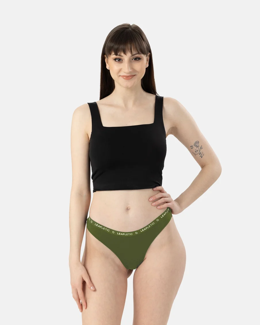 Image 5 of - ladiesmidrisebrazilianun5jpg