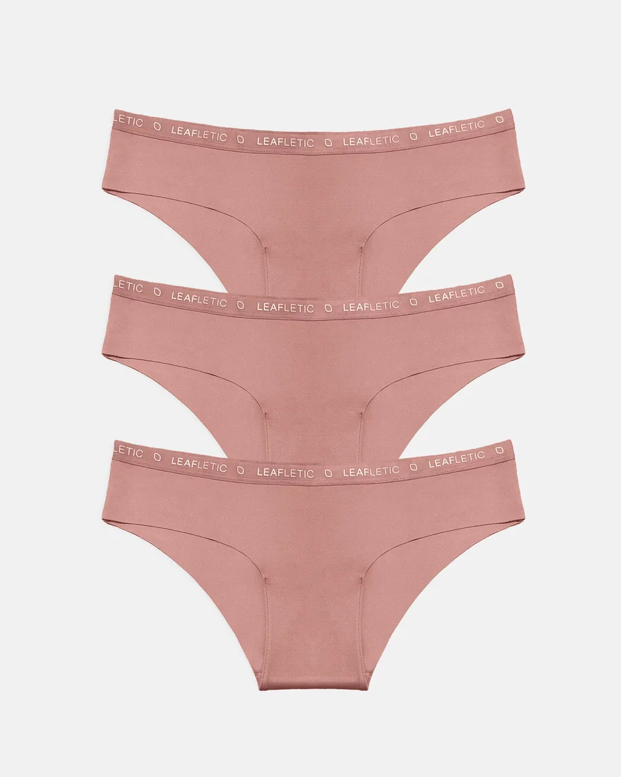 Image 4 of - ladiesmidrisehipstersbriefashroseun2jpg