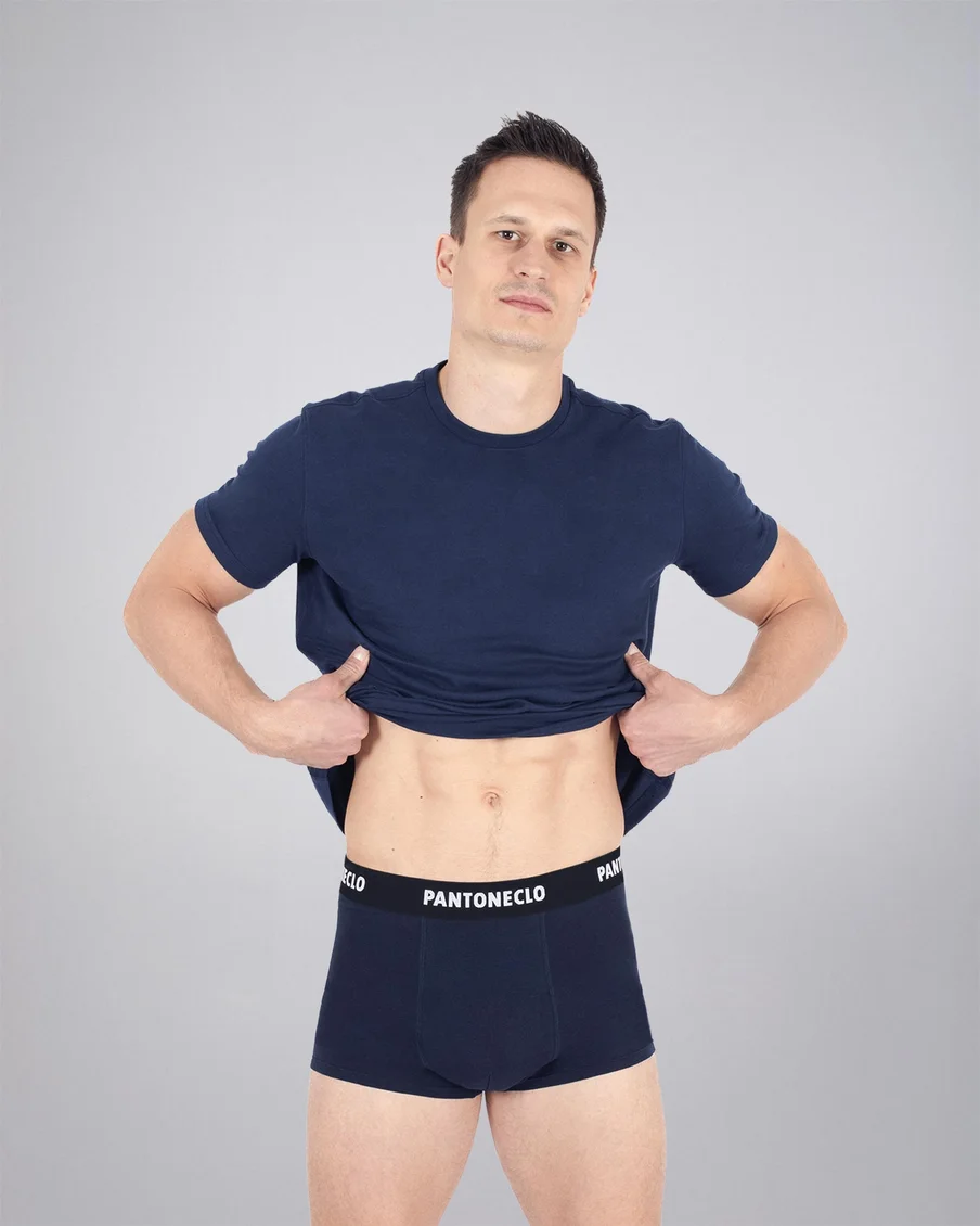 Image 3 of - mensboxerclassic10pack3jpg