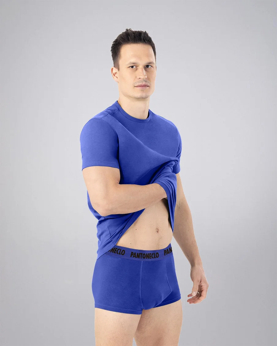 Image 6 of - mensboxerclassic10pack5jpg