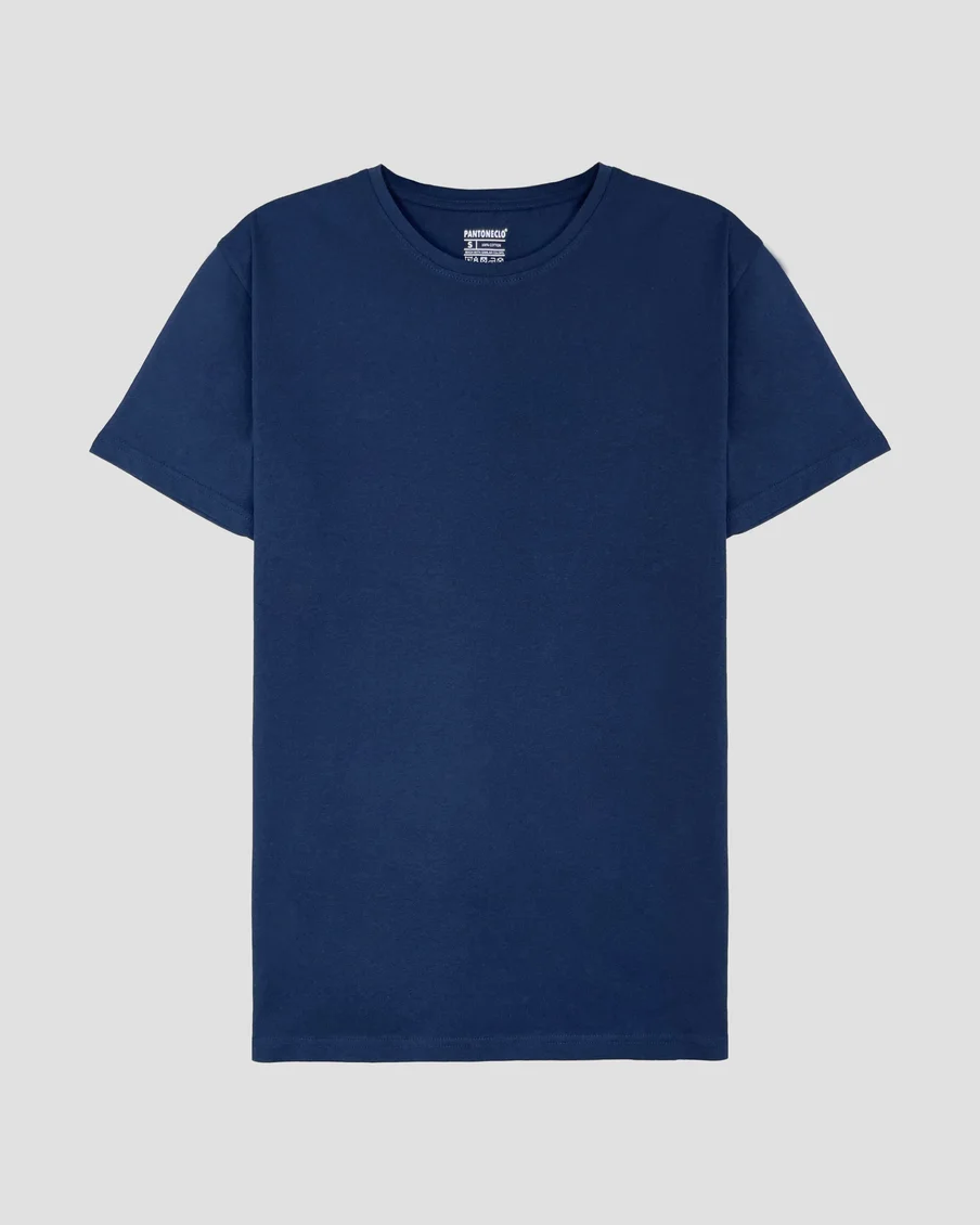 Image 4 of - menscrowneck1pc4jpg