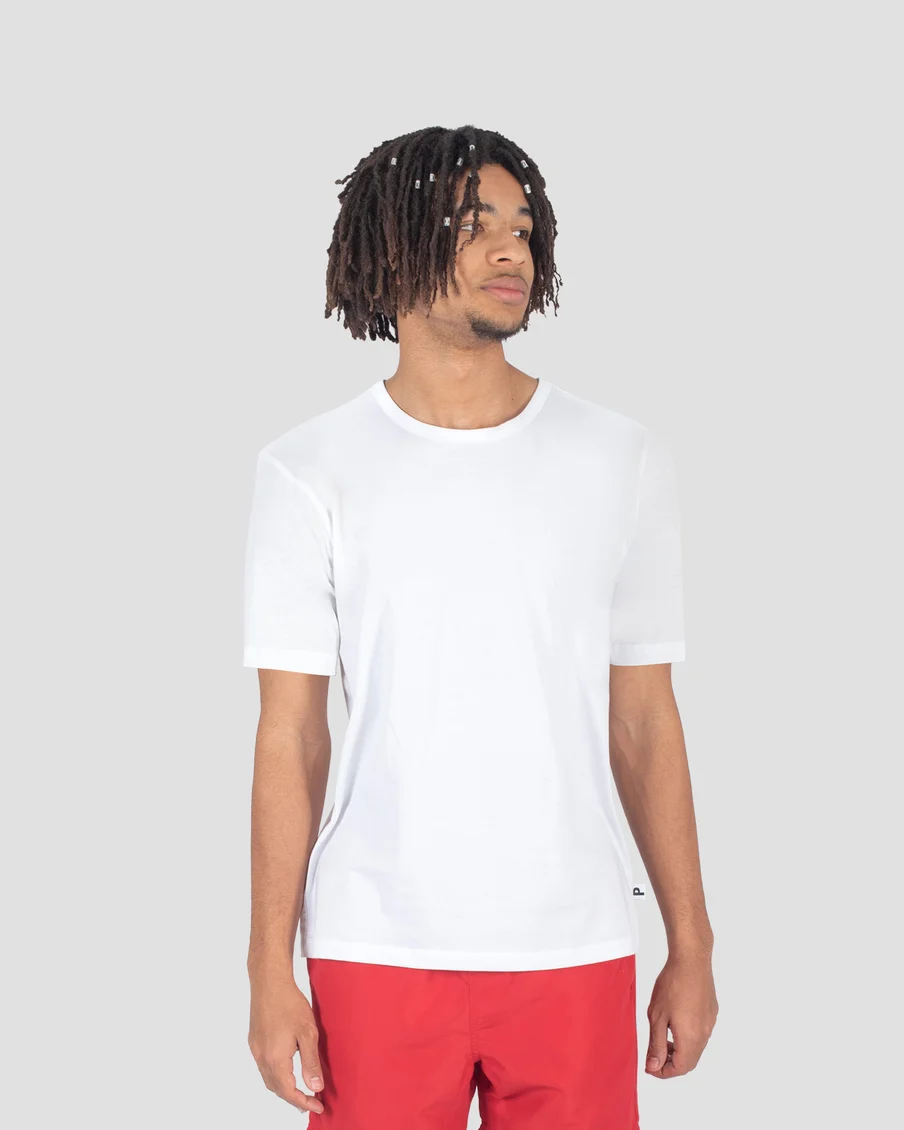 Image 4 of - menscrowneck4pc6jpg