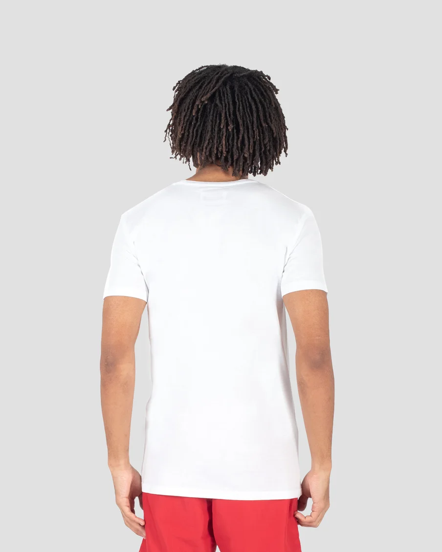 Image 6 of - menscrowneck4pc8jpg