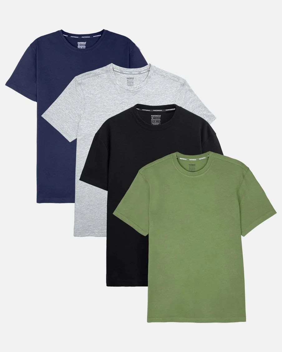 Image 2 of - menssstee4p2jpg