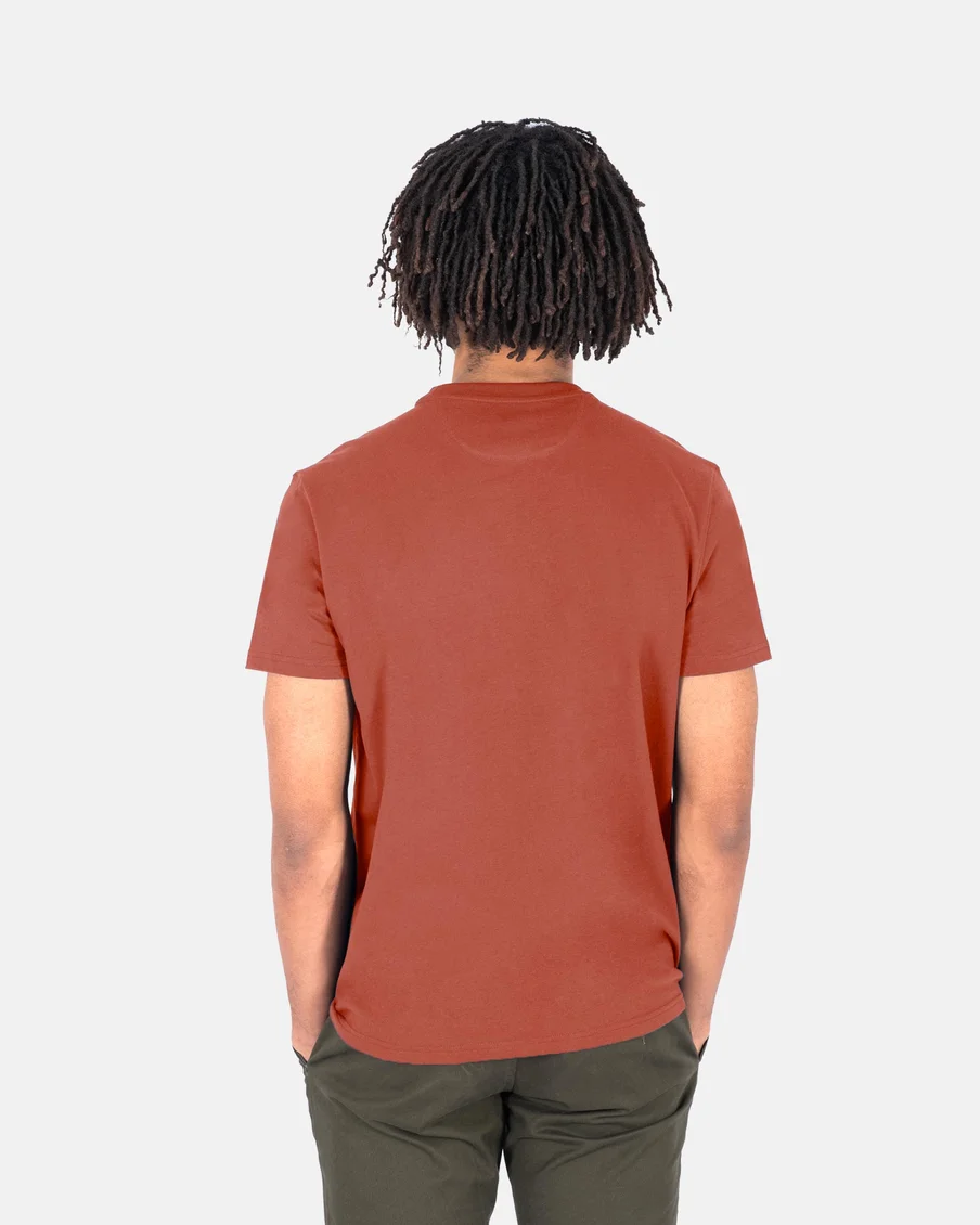 Image 11 of - menssstee5p11jpg