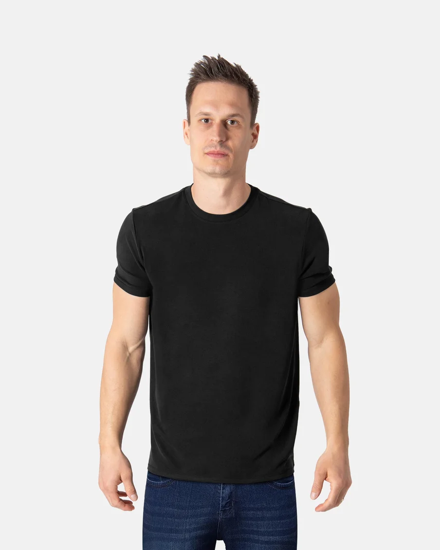 Image 12 of - menssstee5p12jpg