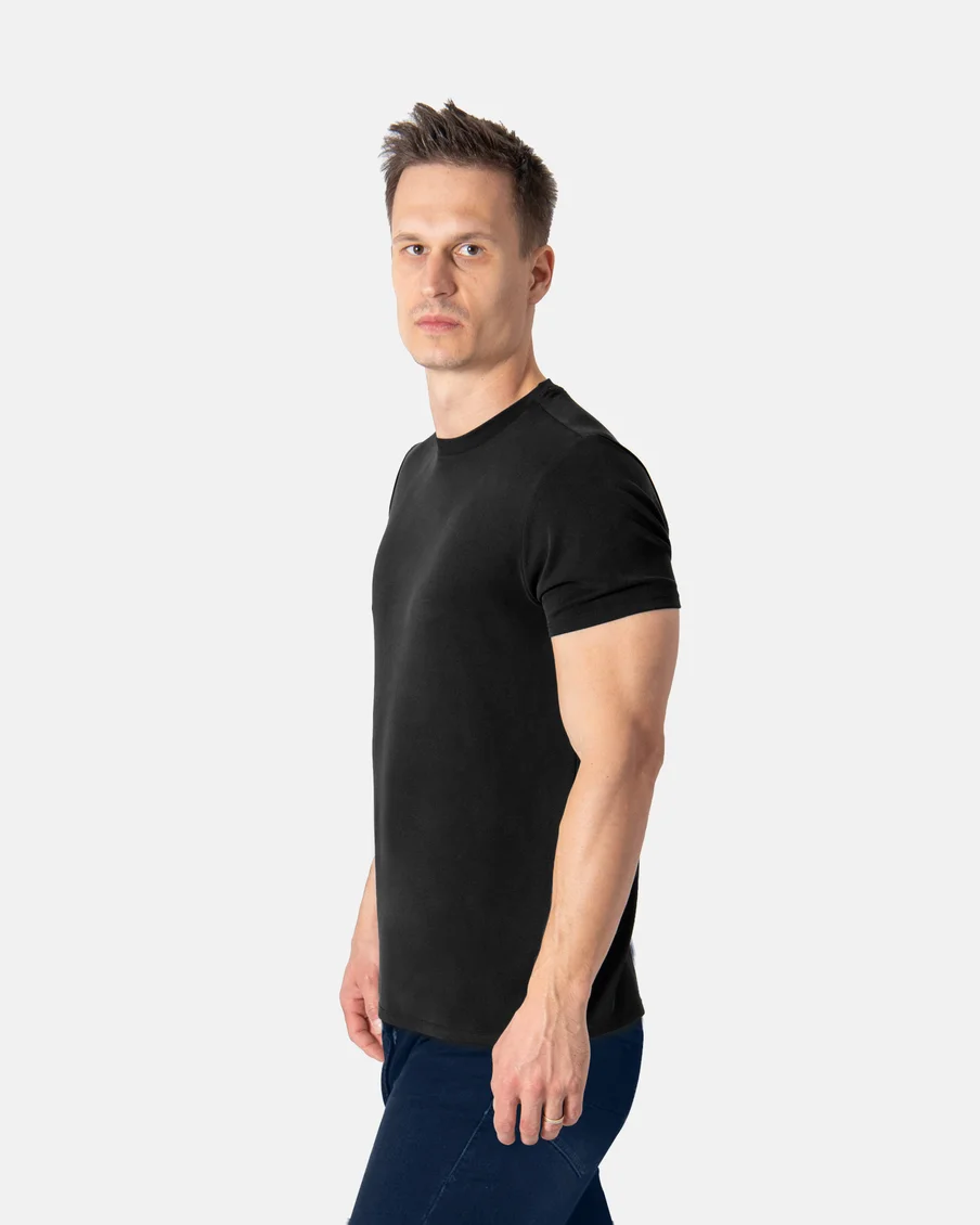 Image 13 of - menssstee5p13jpg