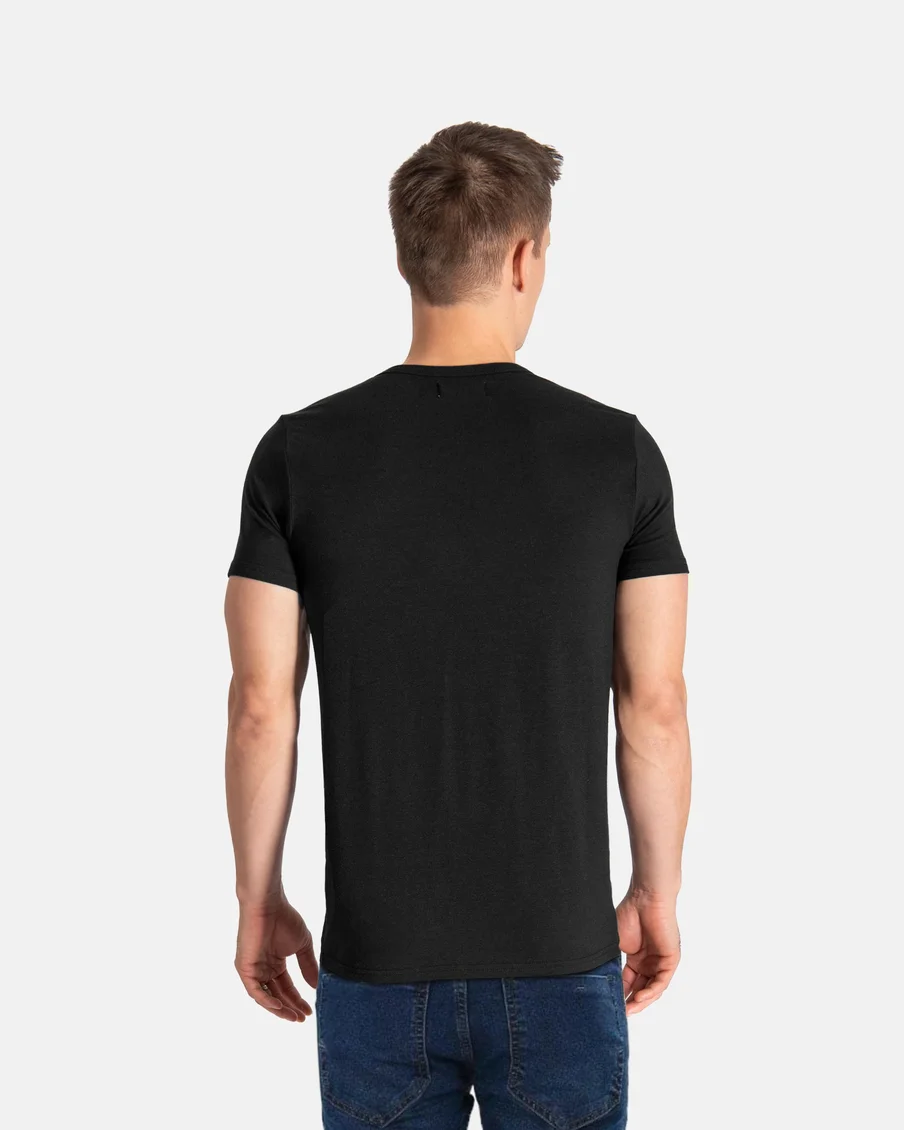 Image 14 of - menssstee5p14jpg