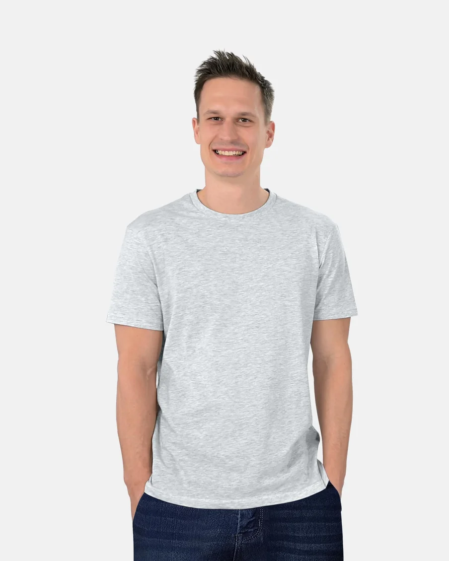 Image 3 of - menssstee5p15jpg