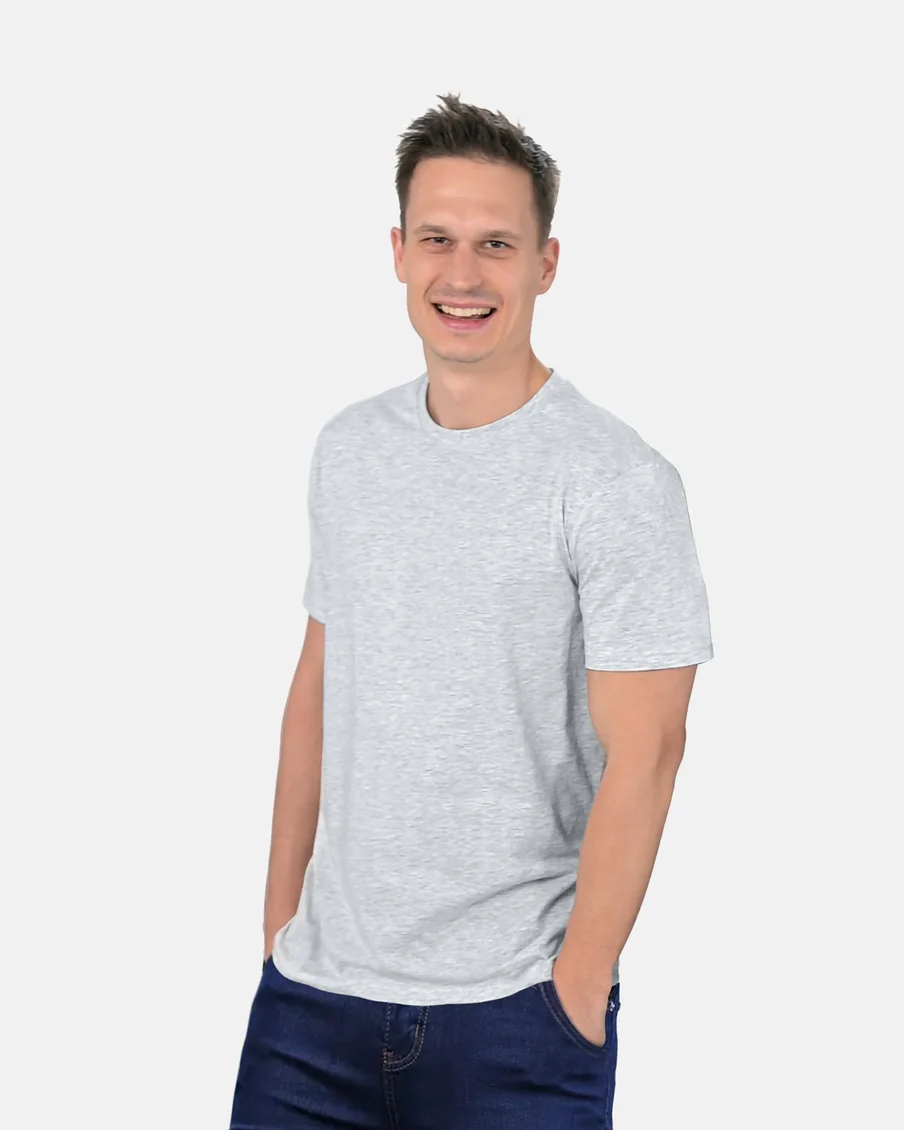 Image 4 of - menssstee5p16jpg