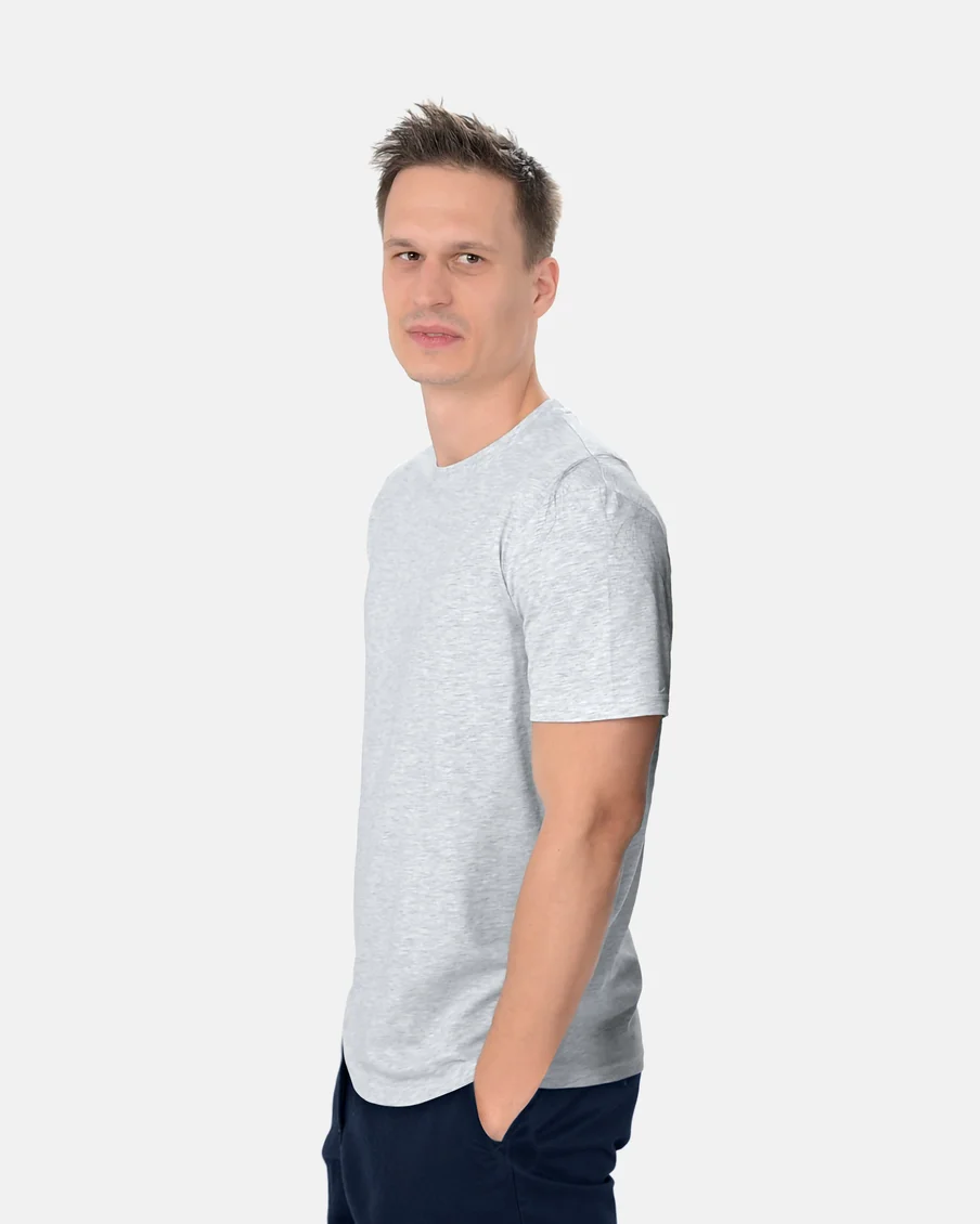 Image 5 of - menssstee5p17jpg