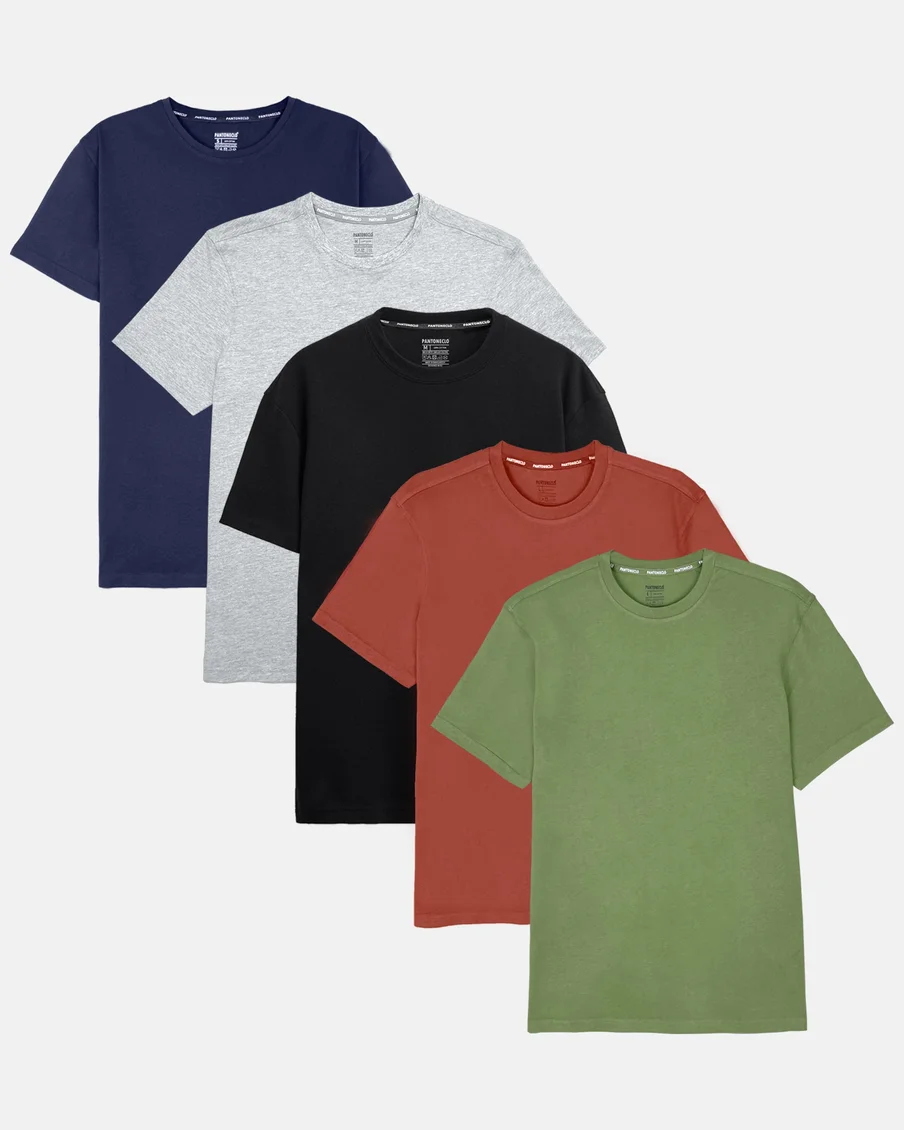 Image 2 of - menssstee5p2jpg