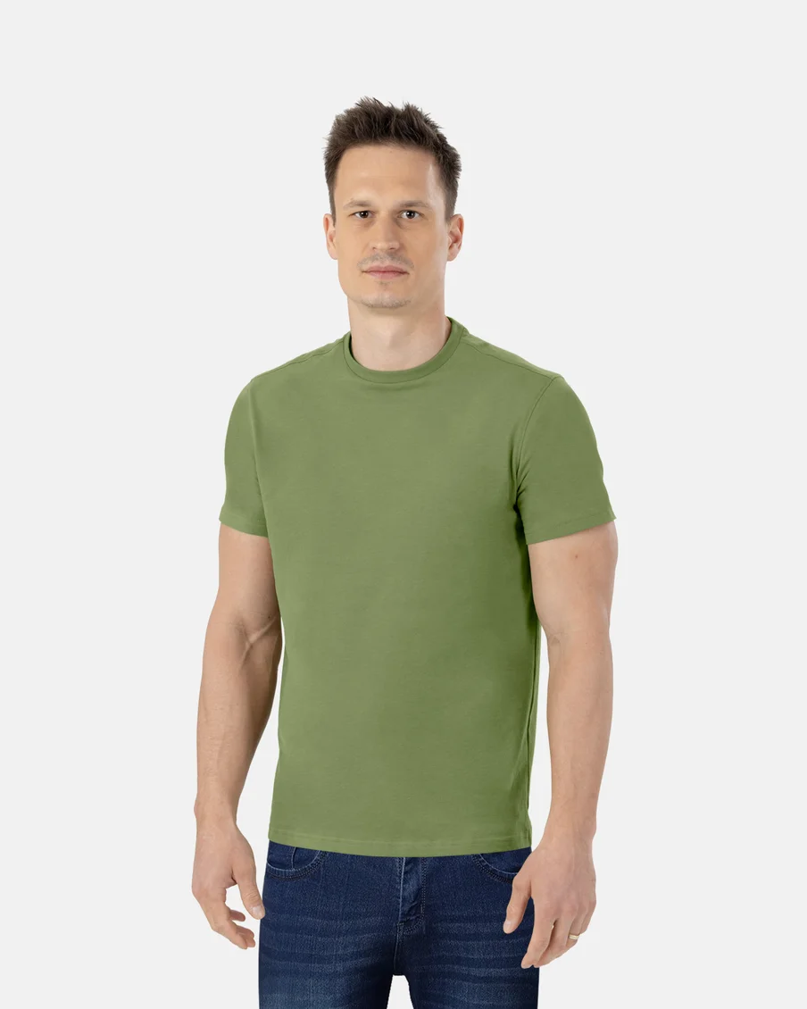 Image 6 of - menssstee5p3jpg