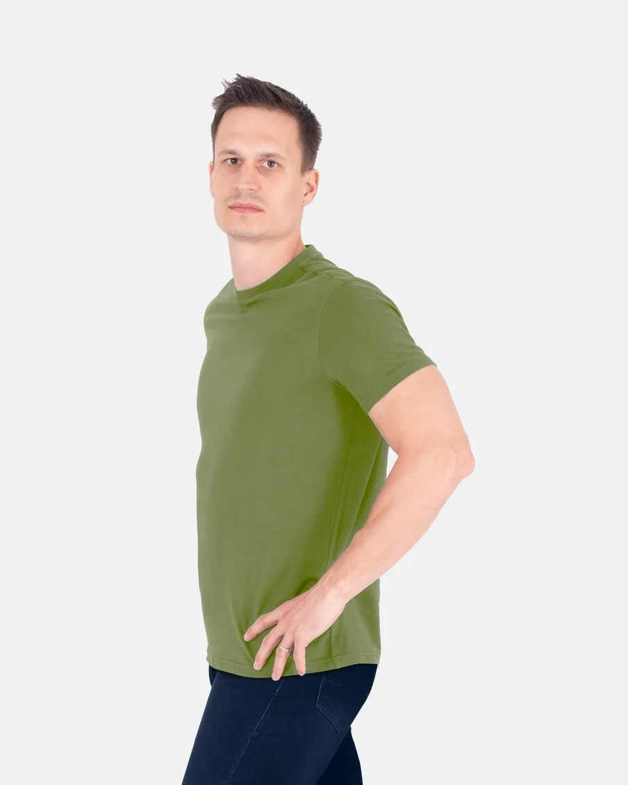 Image 7 of - menssstee5p4jpg