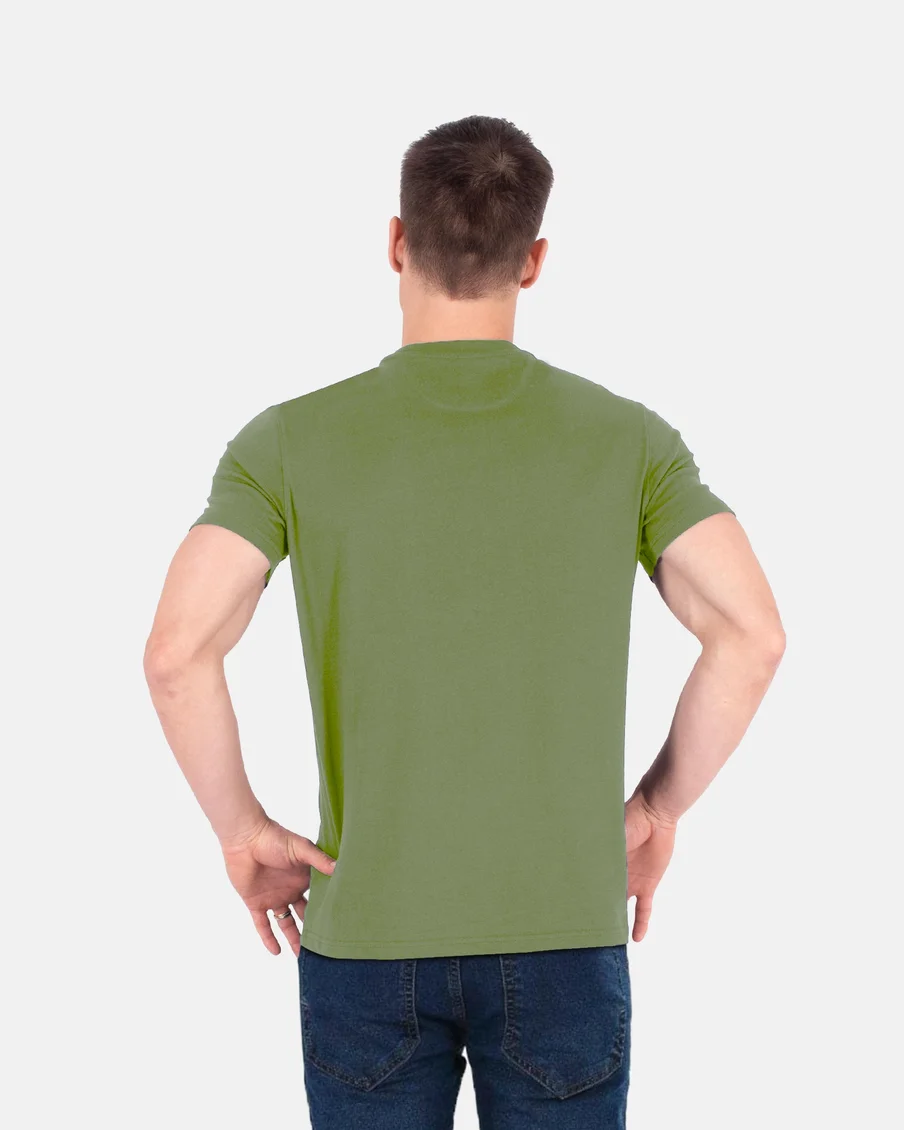 Image 8 of - menssstee5p5jpg