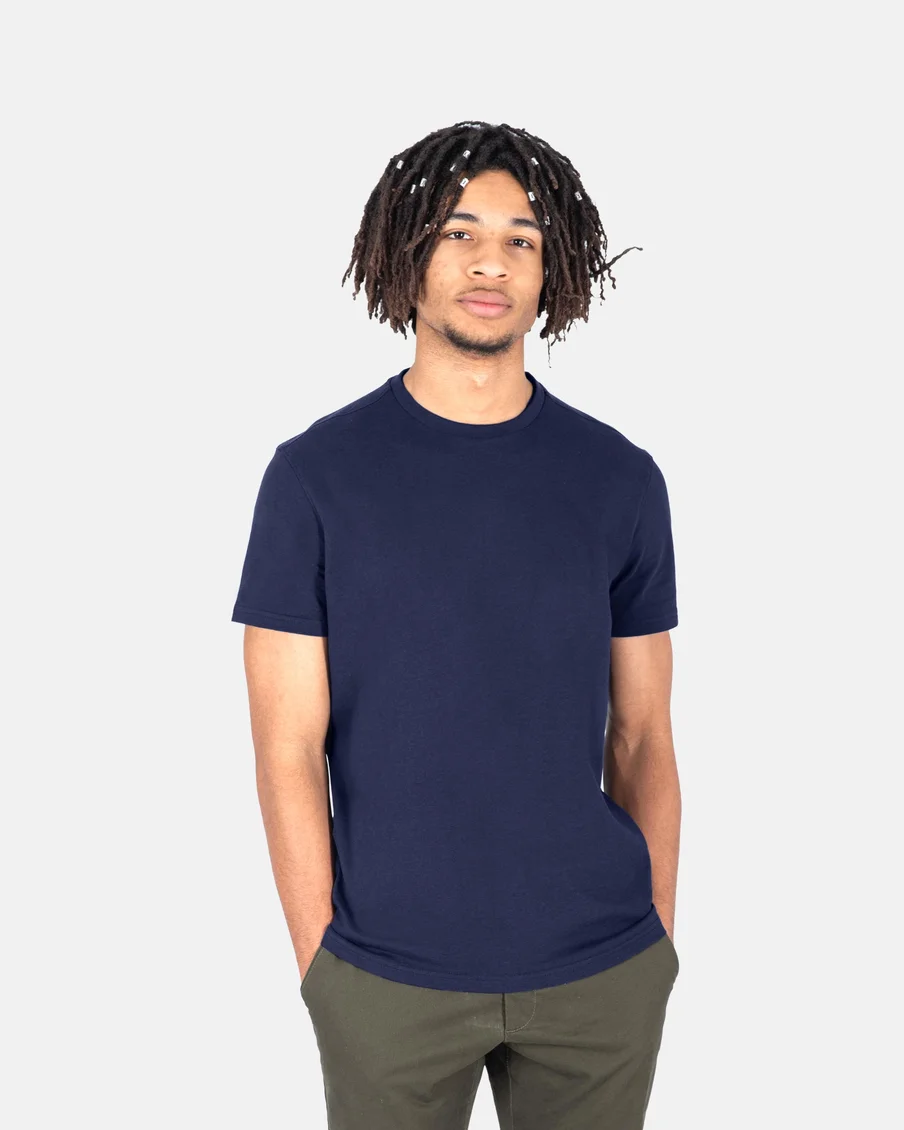 Image 6 of - menssstee5p6jpg