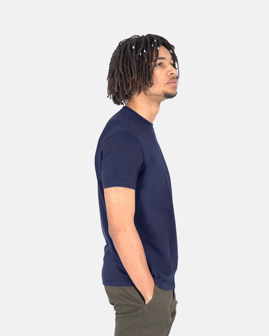 Image 7 of - menssstee5p7jpg